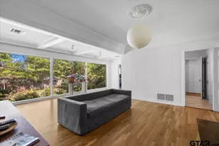 1420 Donnybrook, Tyler, TX 75701 - Photo 21