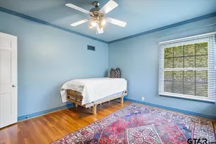 1420 Donnybrook, Tyler, TX 75701 - Photo 37