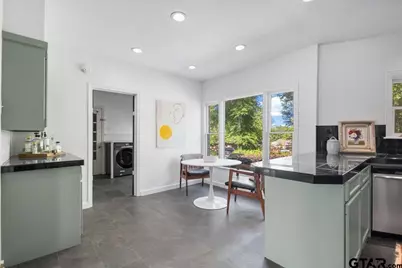 1420 Donnybrook, Tyler, TX 75701 - Photo 13