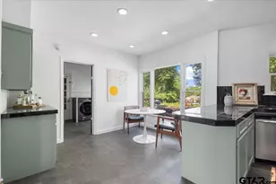 1420 Donnybrook, Tyler, TX 75701 - Photo 13