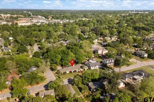 1420 Donnybrook, Tyler, TX 75701 - Photo 45