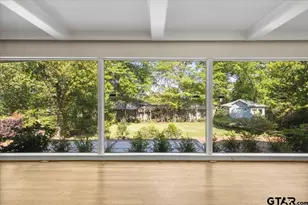 1420 Donnybrook, Tyler, TX 75701 - Photo 19