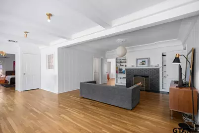 1420 Donnybrook, Tyler, TX 75701 - Photo 23