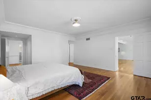 1420 Donnybrook, Tyler, TX 75701 - Photo 27