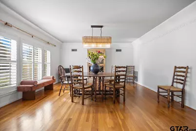 1420 Donnybrook, Tyler, TX 75701 - Photo 7