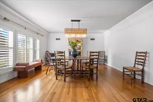 1420 Donnybrook, Tyler, TX 75701 - Photo 7