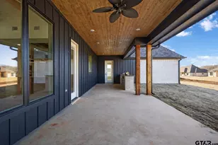 12401 Madison Xing, Bullard, TX 75757 - Photo 41