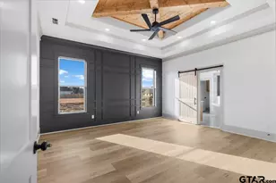 12401 Madison Xing, Bullard, TX 75757 - Photo 21