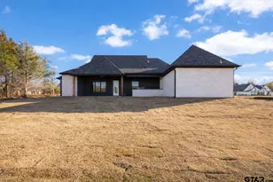 12401 Madison Xing, Bullard, TX 75757 - Photo 43