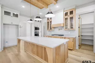 12401 Madison Xing, Bullard, TX 75757 - Photo 13