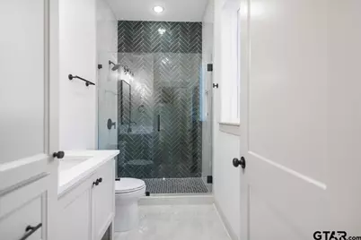 12401 Madison Xing, Bullard, TX 75757 - Photo 39