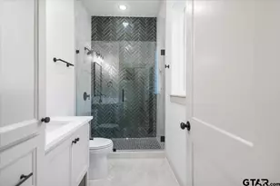 12401 Madison Xing, Bullard, TX 75757 - Photo 39