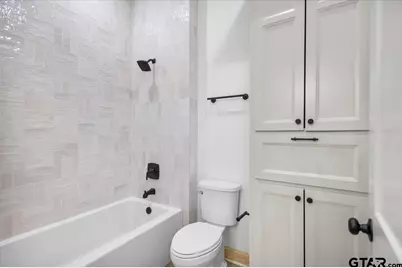 12401 Madison Xing, Bullard, TX 75757 - Photo 35