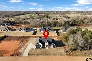 12401 Madison Xing, Bullard, TX 75757 - Photo 45