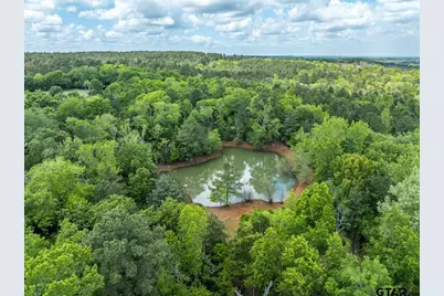 1695 County Road 3408, Jacksonville, TX 75766 - Photo 1