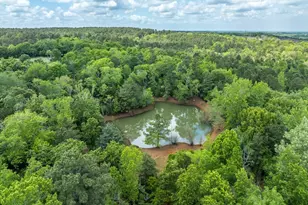 1695 Co Rd 3408, Jacksonville, TX 75766 - Photo 1