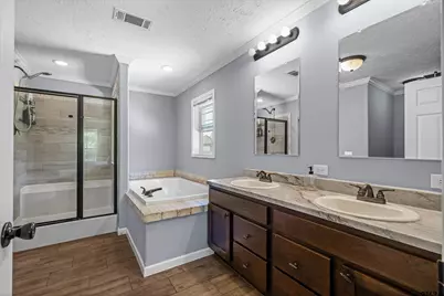 850 Cr 4740, Winnsboro, TX 75494 - Photo 21