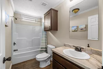 850 Cr 4740, Winnsboro, TX 75494 - Photo 25