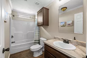 850 Cr 4740, Winnsboro, TX 75494 - Photo 25