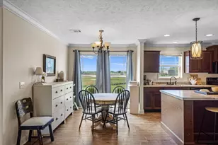 850 Cr 4740, Winnsboro, TX 75494 - Photo 9