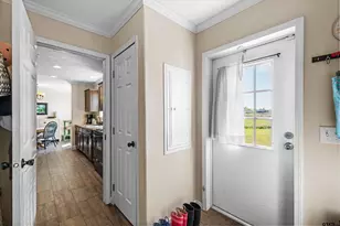 850 Cr 4740, Winnsboro, TX 75494 - Photo 27