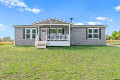 850 Cr 4740, Winnsboro, TX 75494 - Photo 3