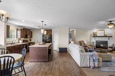 850 Cr 4740, Winnsboro, TX 75494 - Photo 15