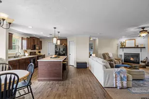 850 Cr 4740, Winnsboro, TX 75494 - Photo 15