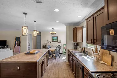 850 Cr 4740, Winnsboro, TX 75494 - Photo 13