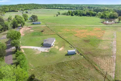 850 Cr 4740, Winnsboro, TX 75494 - Photo 33
