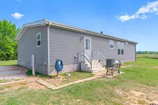850 Cr 4740, Winnsboro, TX 75494 - Photo 29