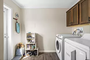 850 Cr 4740, Winnsboro, TX 75494 - Photo 17