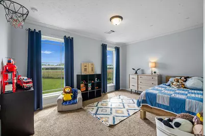 850 Cr 4740, Winnsboro, TX 75494 - Photo 23