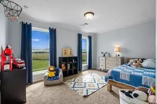 850 Cr 4740, Winnsboro, TX 75494 - Photo 23