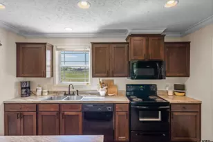 850 Cr 4740, Winnsboro, TX 75494 - Photo 11