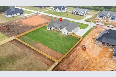 12389 Madison Xing, Bullard, TX 75757 - Photo 37