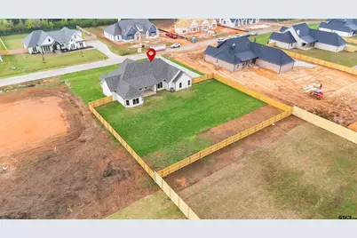 12389 Madison Xing, Bullard, TX 75757 - Photo 35