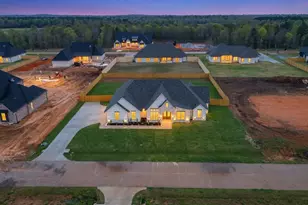 12389 Madison Xing, Bullard, TX 75757 - Photo 33