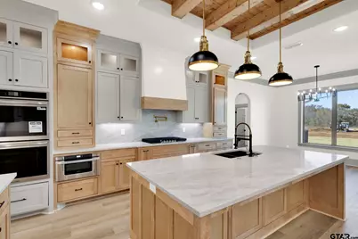 12389 Madison Xing, Bullard, TX 75757 - Photo 13