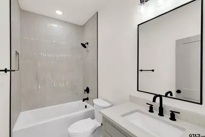 12389 Madison Xing, Bullard, TX 75757 - Photo 25