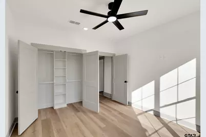 12389 Madison Xing, Bullard, TX 75757 - Photo 29