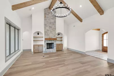 12389 Madison Xing, Bullard, TX 75757 - Photo 7