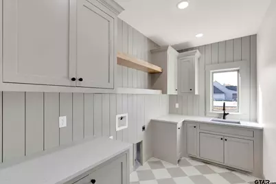 12389 Madison Xing, Bullard, TX 75757 - Photo 21