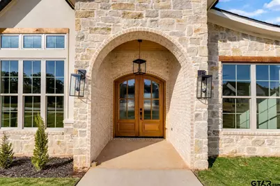 12389 Madison Xing, Bullard, TX 75757 - Photo 5