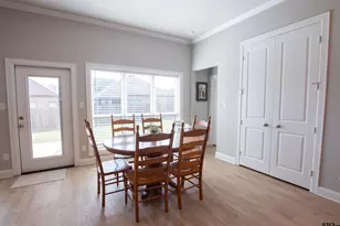 19163 Seneca Dr, Flint, TX 75762 - Photo 9