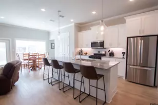 19163 Seneca Dr, Flint, TX 75762 - Photo 3