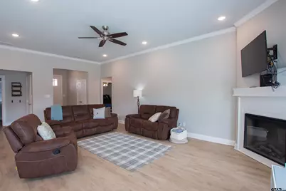 19163 Seneca Dr, Flint, TX 75762 - Photo 7