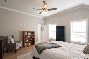 19163 Seneca Dr, Flint, TX 75762 - Photo 23