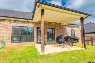 19163 Seneca Dr, Flint, TX 75762 - Photo 29