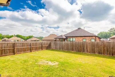 19163 Seneca Dr, Flint, TX 75762 - Photo 31